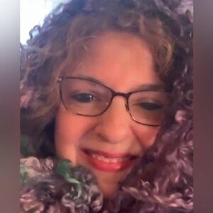 Meet your Posher, Renata